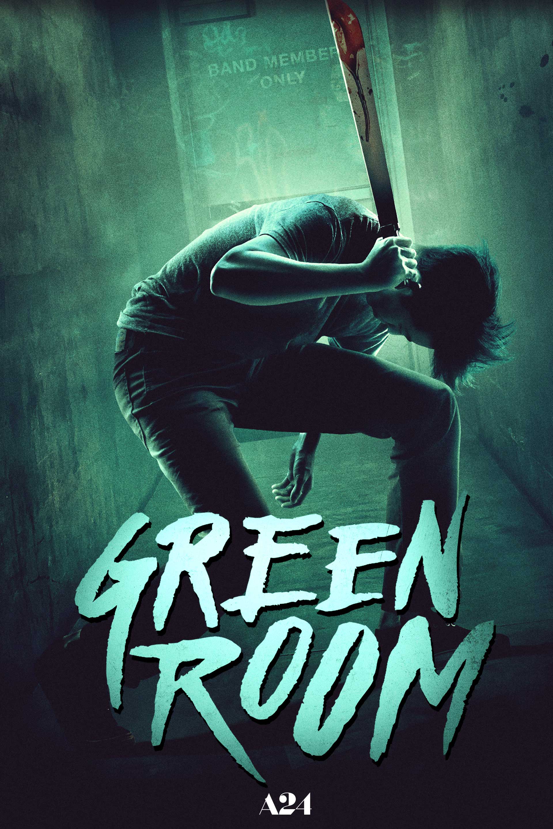 Green Room (2016) [78902] (A1772158662) [[Movies 2.0]] --Plex--